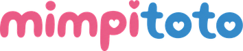 mimpitoto