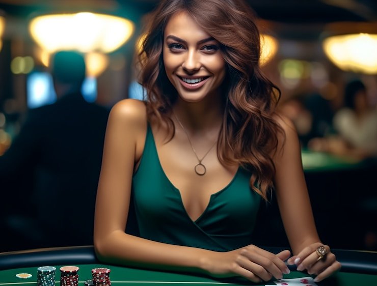 Bank transfer options on mimpitoto